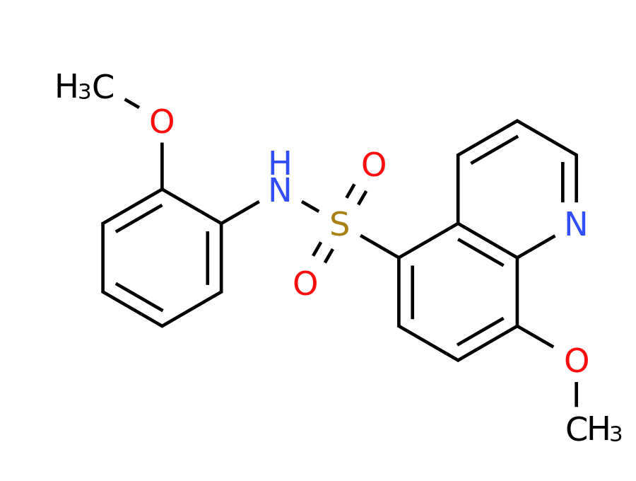 Structure Amb1048748