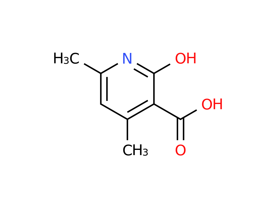 Structure Amb1048760