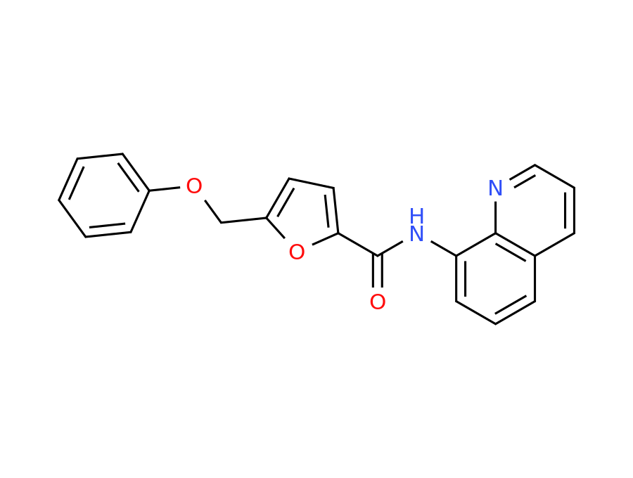 Structure Amb10488040