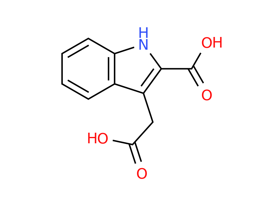 Structure Amb1048806