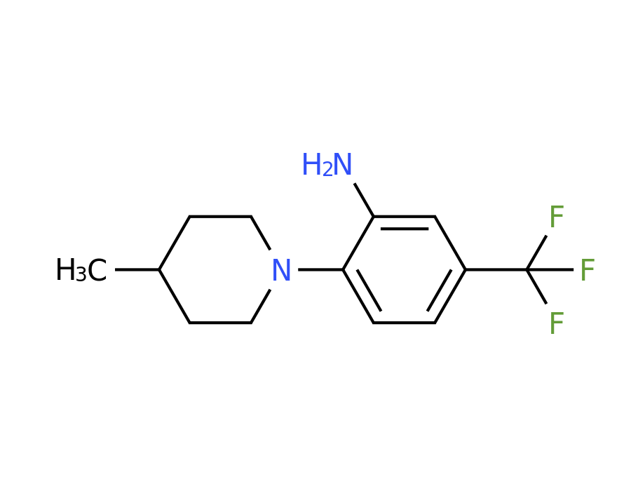 Structure Amb1048829