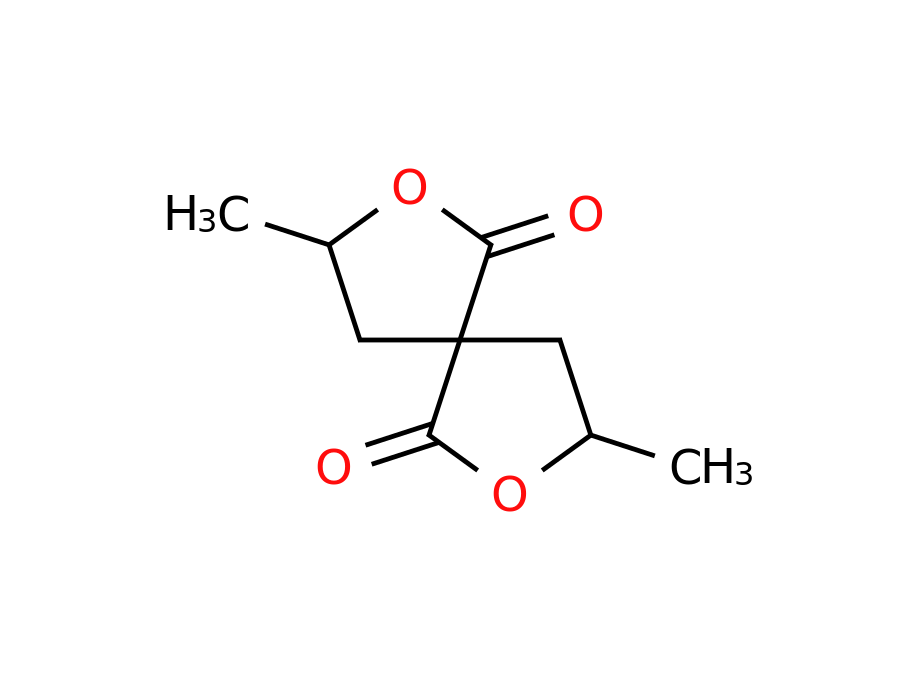 Structure Amb1048842