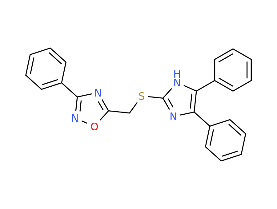 Structure Amb1048843