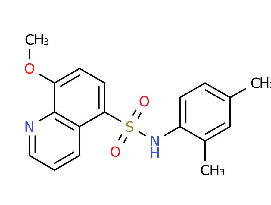 Structure Amb1048852