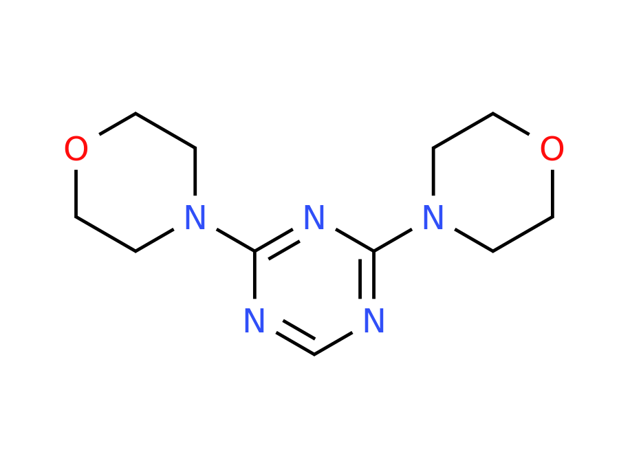 Structure Amb1048856