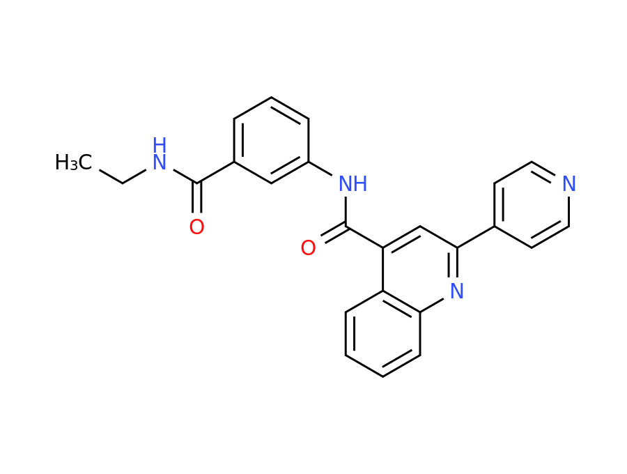 Structure Amb10488909