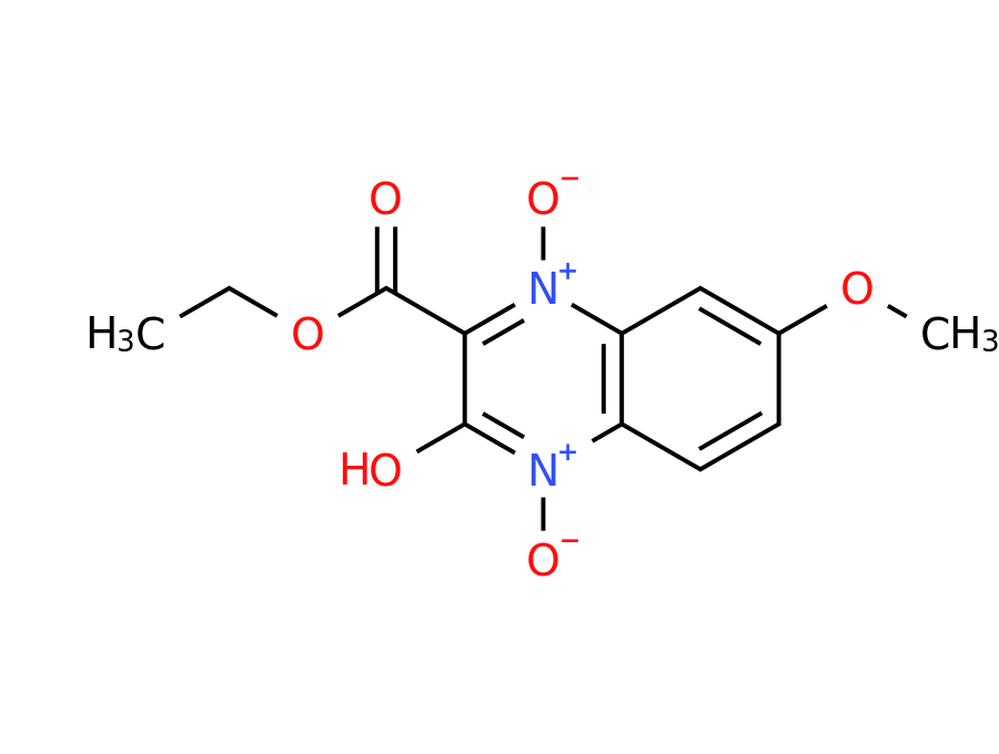 Structure Amb1049015