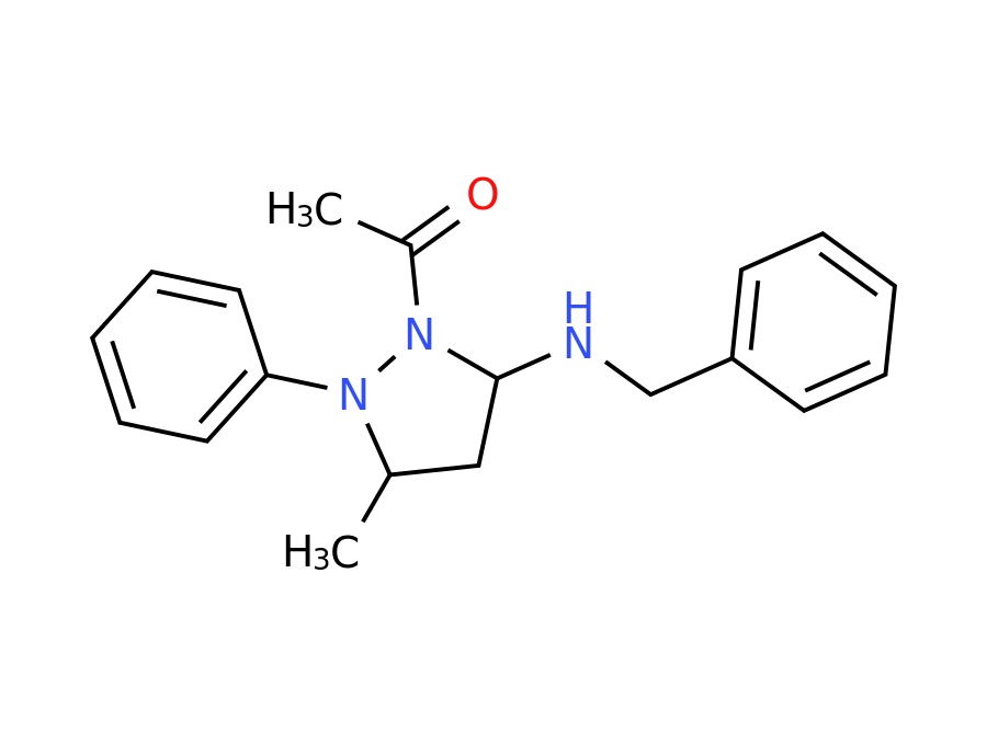 Structure Amb1049026