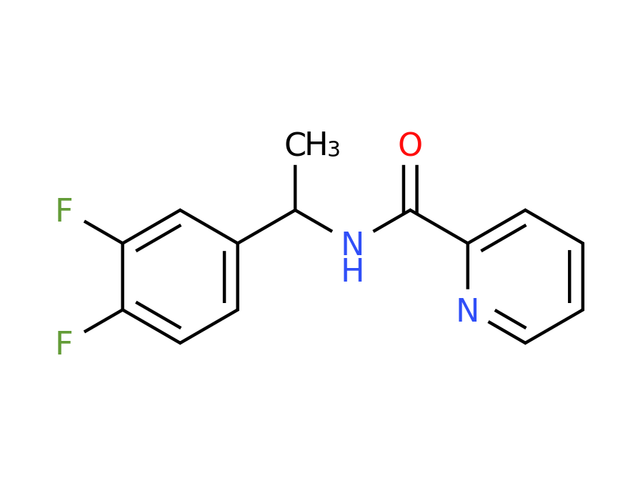 Structure Amb10490423