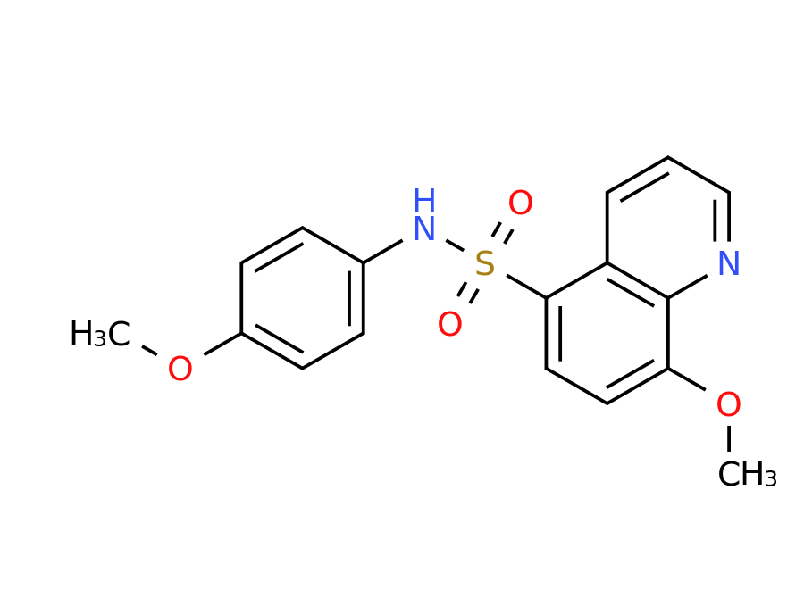 Structure Amb1049111