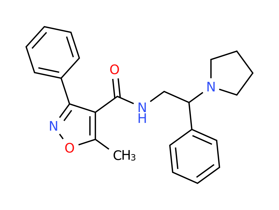 Structure Amb10492188