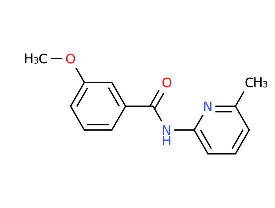 Structure Amb1049233