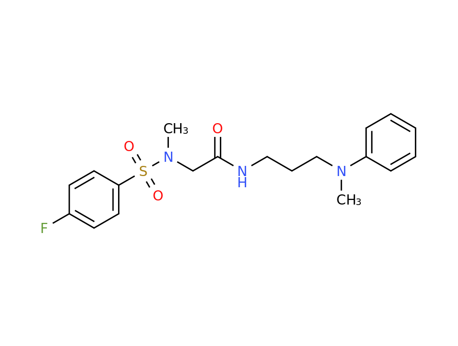 Structure Amb10496094