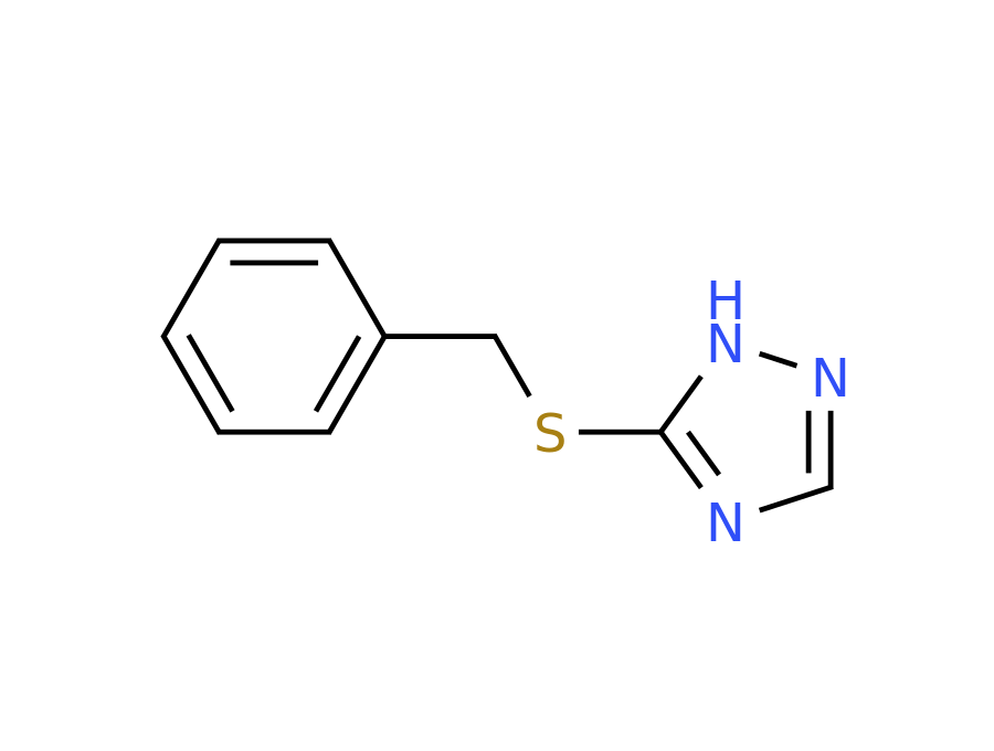 Structure Amb1049682