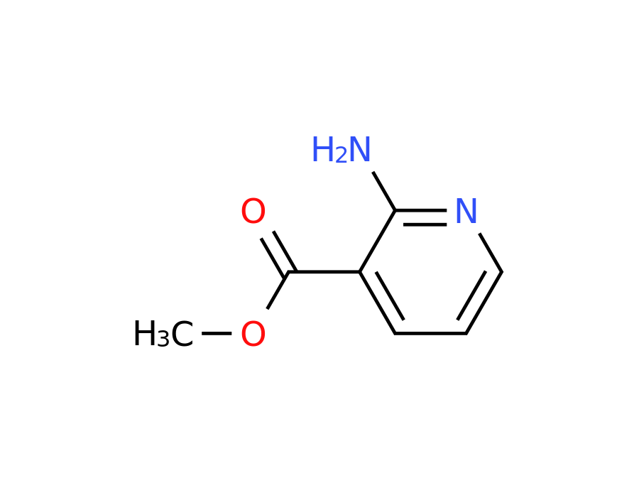 Structure Amb1049688