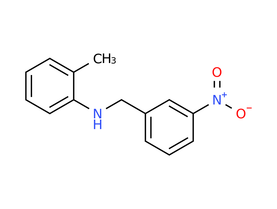 Structure Amb1049695