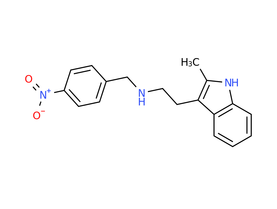 Structure Amb1049696