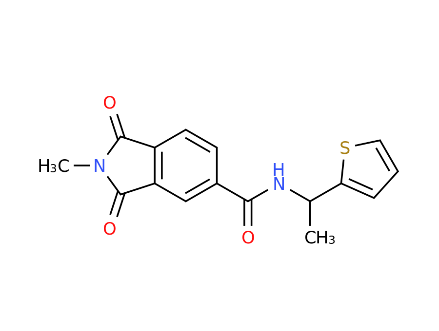 Structure Amb10497822