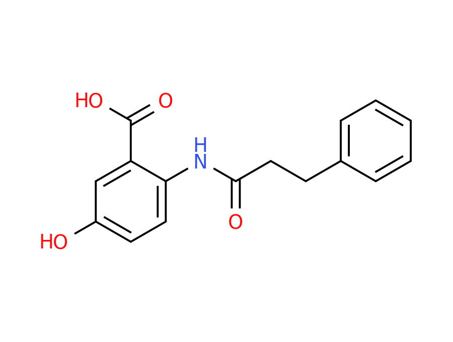 Structure Amb1050049