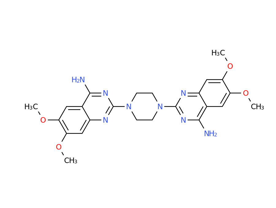 Structure Amb1050154