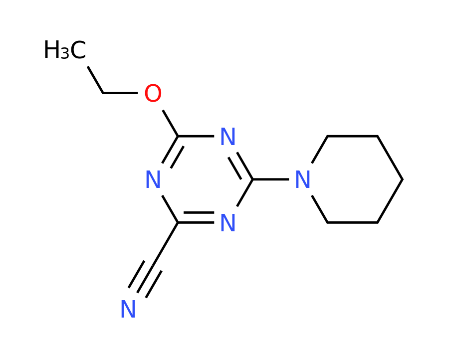 Structure Amb1050243