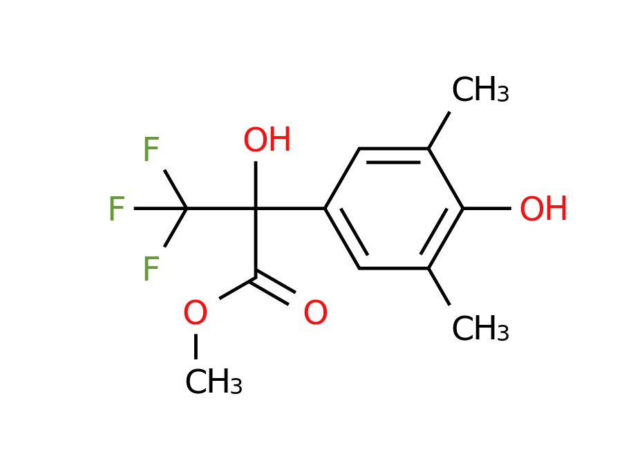 Structure Amb1050283