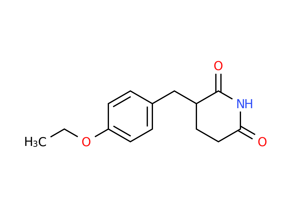 Structure Amb1050324