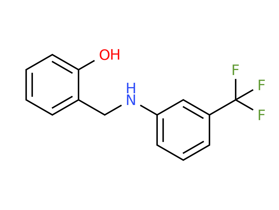 Structure Amb1050366