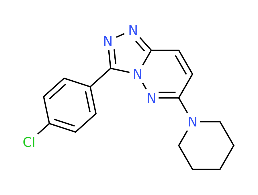 Structure Amb1050378