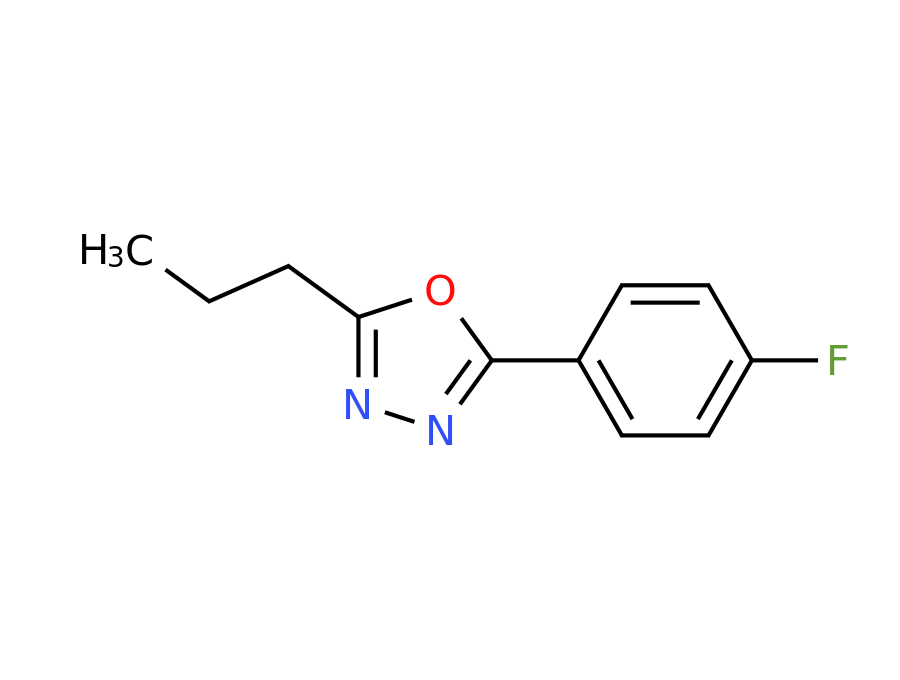 Structure Amb1050420