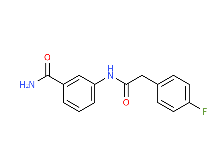 Structure Amb10504969