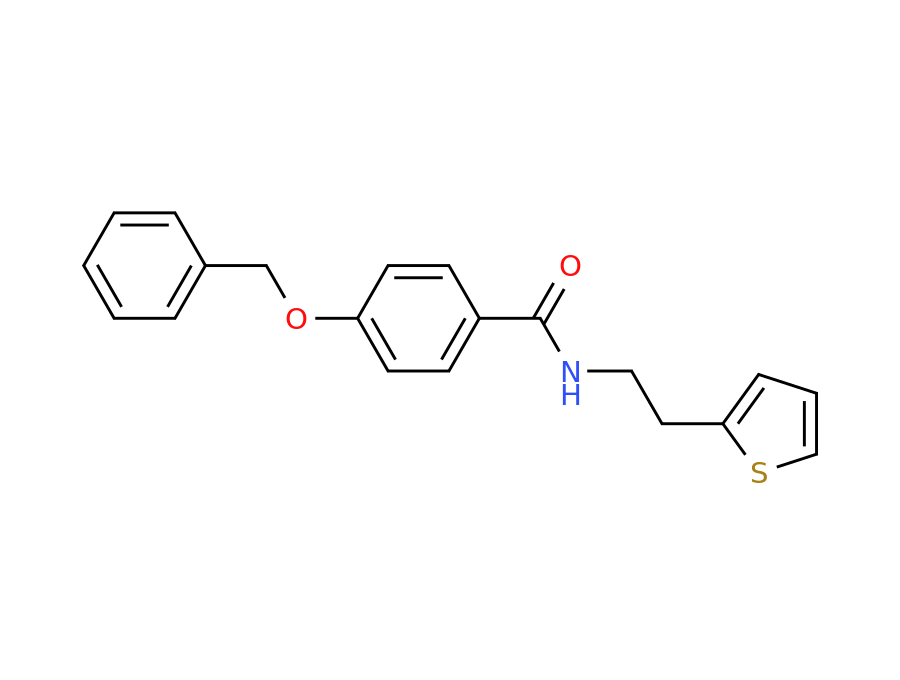 Structure Amb10505694