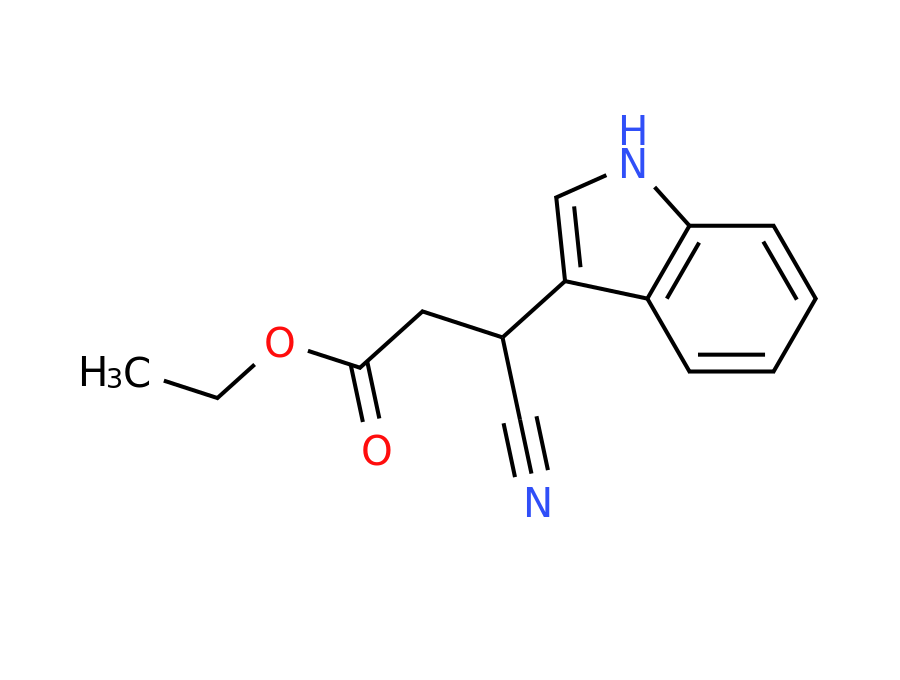 Structure Amb1050571