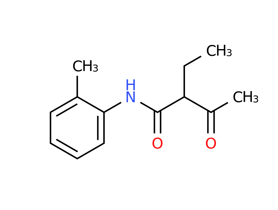 Structure Amb1050600