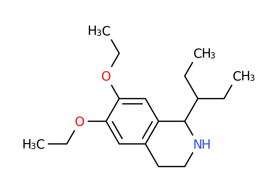 Structure Amb1050729