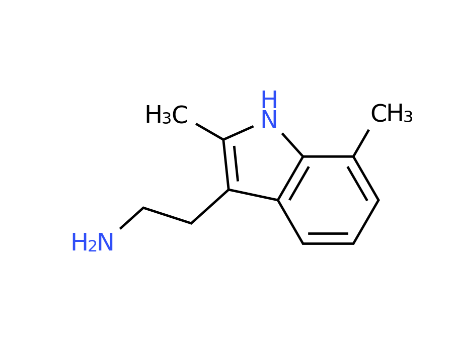 Structure Amb1050753