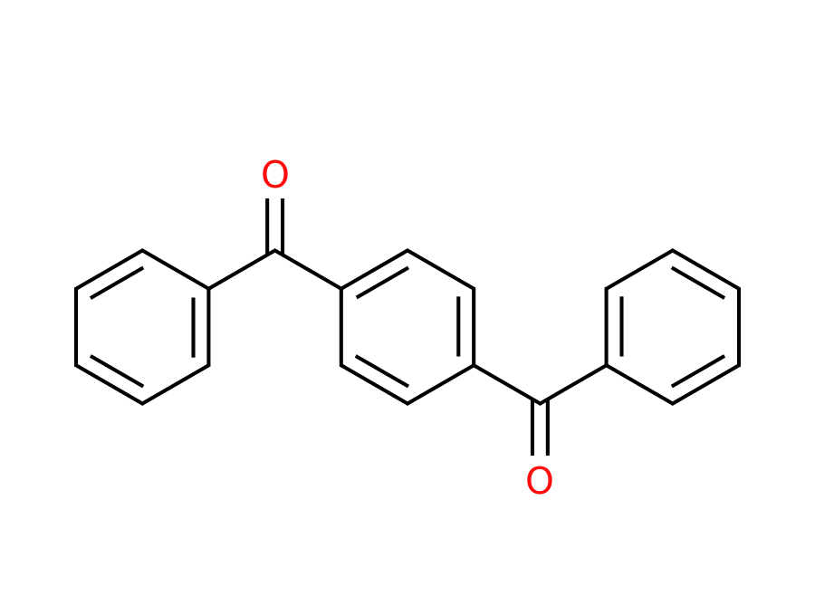 Structure Amb1050771