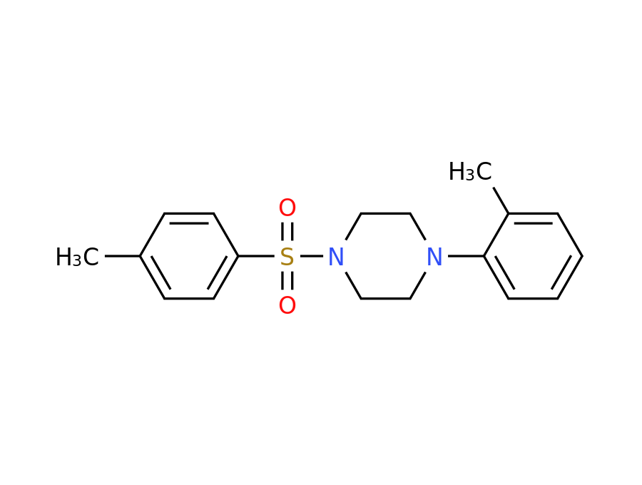 Structure Amb1050999