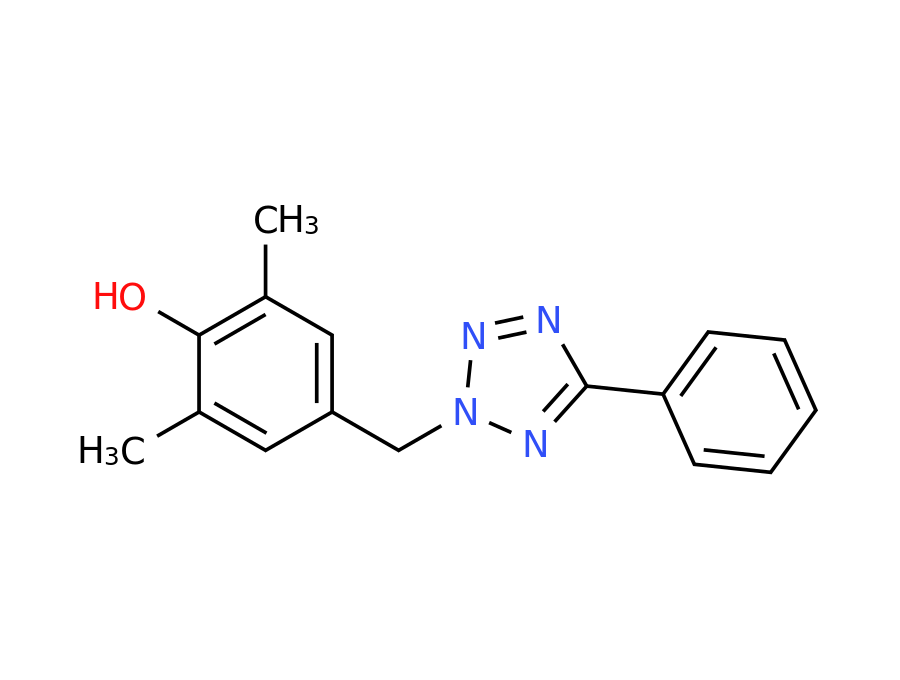 Structure Amb1051224