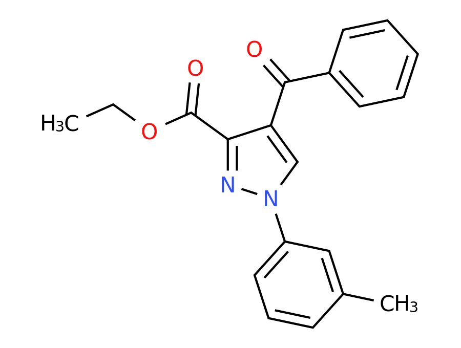 Structure Amb1051293