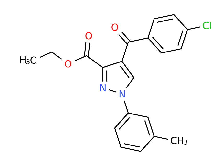 Structure Amb1051294