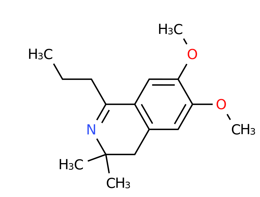 Structure Amb1051352