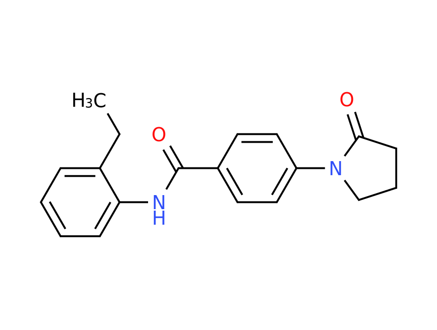 Structure Amb10516968