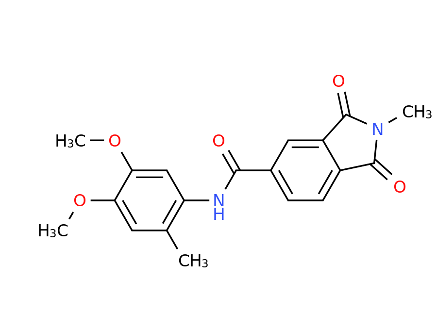 Structure Amb10517432