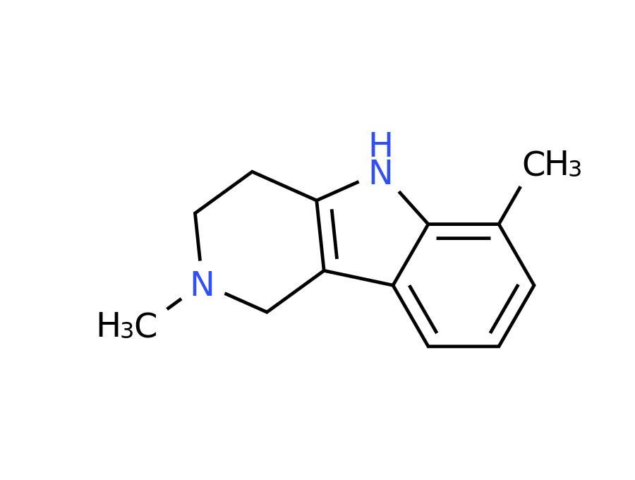 Structure Amb1051821