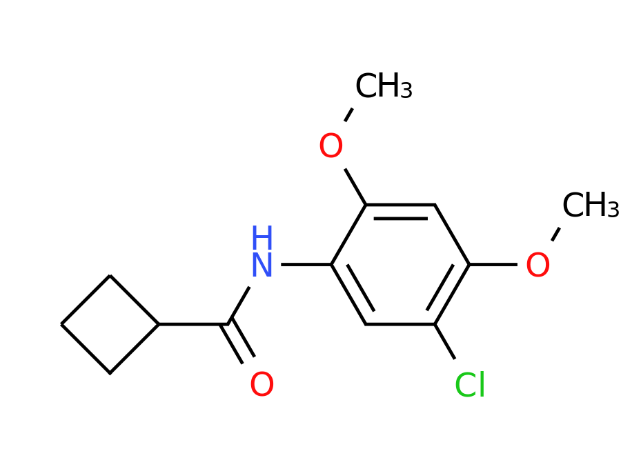 Structure Amb10518344