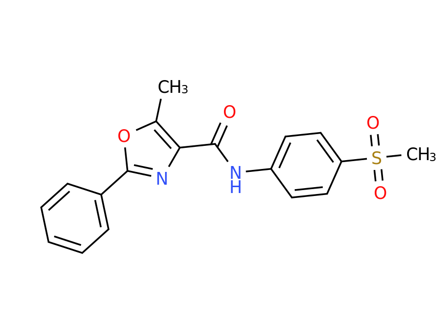 Structure Amb10520408