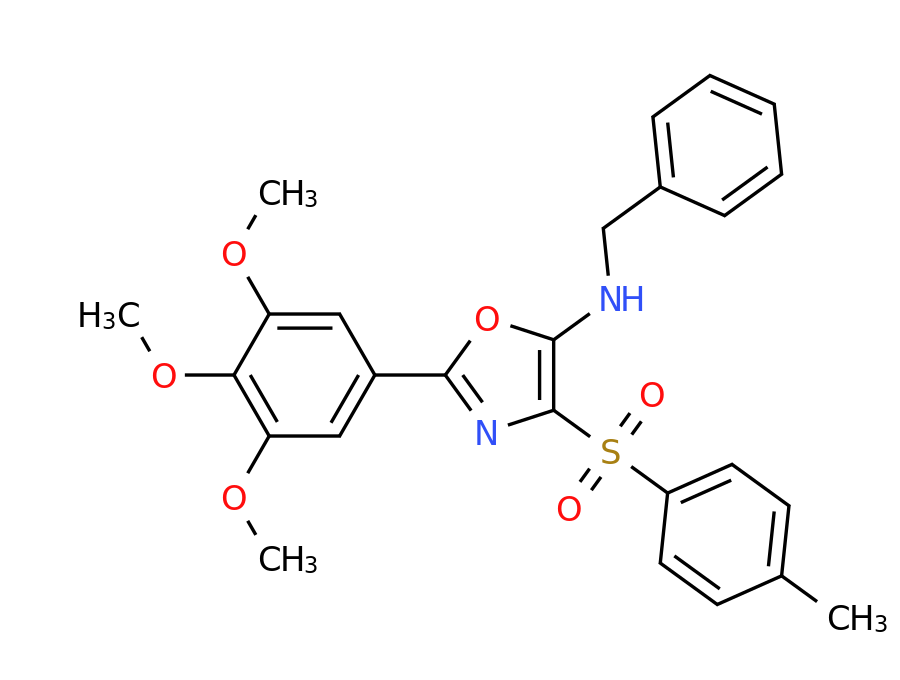 Structure Amb1052061