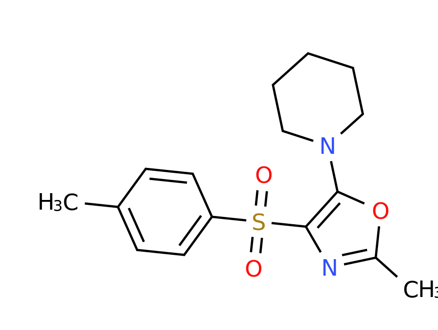 Structure Amb1052109