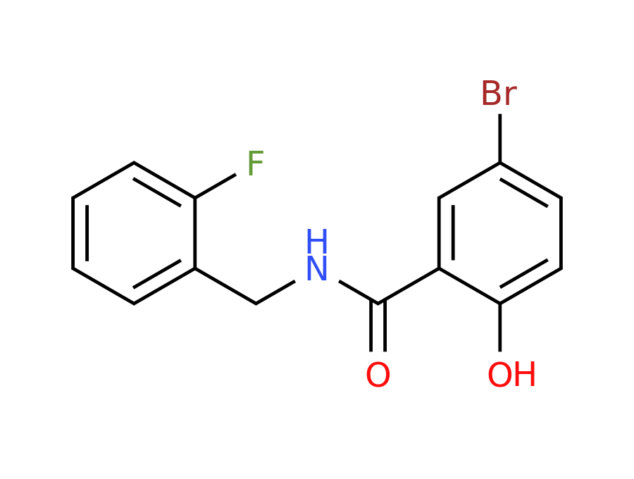 Structure Amb10521617